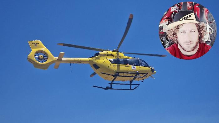 Perde il controllo della moto, muore a 42 anni sulla &ldquo;salita dei pompieri&rdquo;