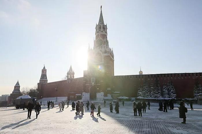 Arrestato il presunto attentatore di Vladimir Alekseyev: FSB arresta un complice, l'altro fuggito in Ucraina