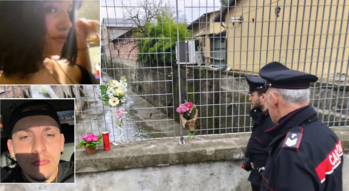 Uccisa a Nizza Monferrato, l'amica di Zoe: &laquo;Quella sera mi aveva chiamata, ma io dormivo&raquo;