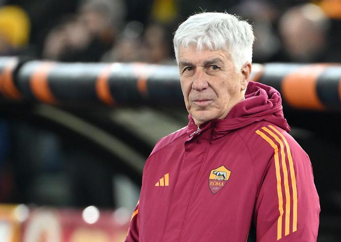 &ldquo;Figure strane&rdquo; e simulazioni: lo strappo di Gasperini scuote la Serie A