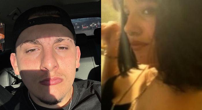 Omicidio Zoe Trinchero, la confessione di Alex Manna: &laquo;L'ho colpita e lasciata cadere nel ruscello&raquo;