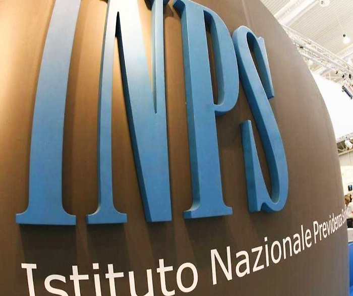 Inps, escluso da ricongiunzione verso Gestione separata chi ha contributi ante 1996