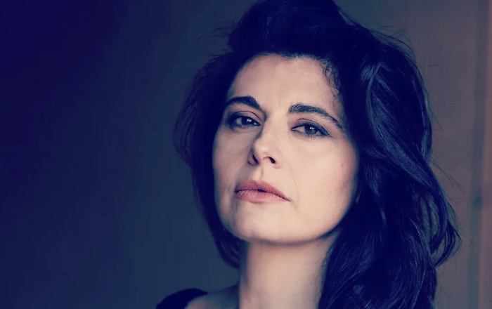 Ragusa, tra dolore e rinascita rivive il mito della ninfa Io