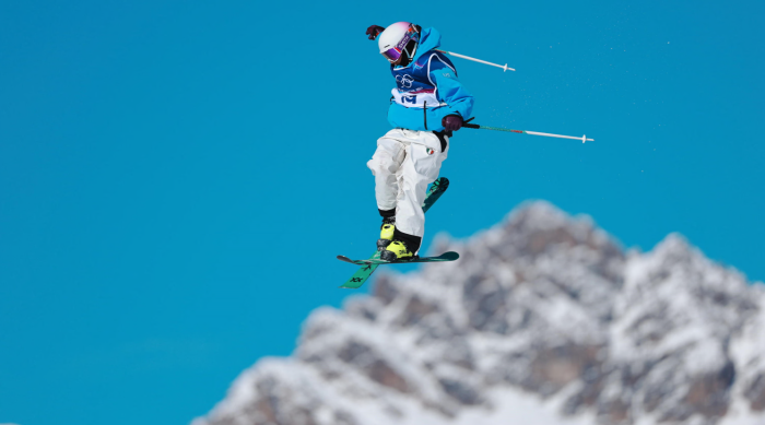 Milano Cortina 2026: gli azzurri in gara oggi 9 febbraio, specialit&agrave; e orario delle gare