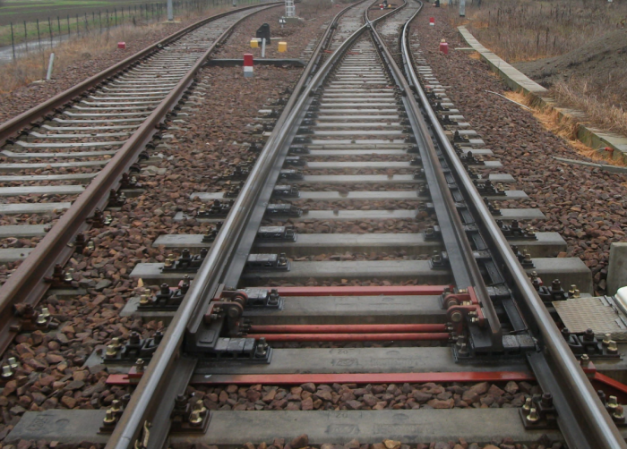 Crisi Rizzani de Eccher, rischio stop per il lotto 5 Dittaino&ndash;Catenanuova: allarme per i lavoratori in Sicilia