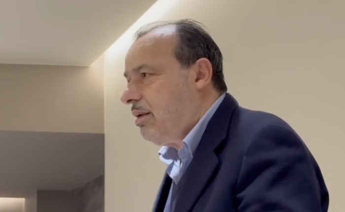 Riforma della Giustizia, l'avvocato Pace: &laquo;Il sorteggio assester&agrave; un colpo mortale al correntismo&raquo;