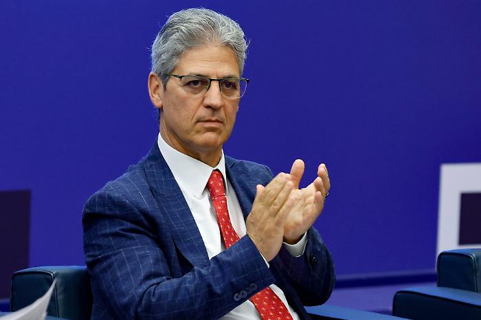 Milano-Cortina senza voce: il &ldquo;viaggio d&rsquo;istruzione&rdquo; di Petrecca che non c&rsquo;&egrave; stato