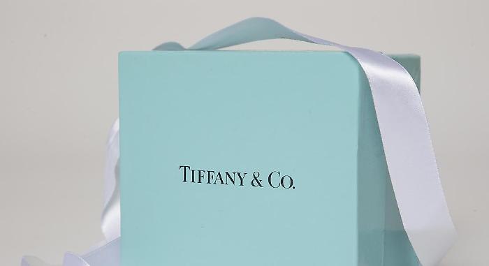 Tiffany & Co., l&rsquo;avventura di un&rsquo;icona del lusso raddoppia a Milano 