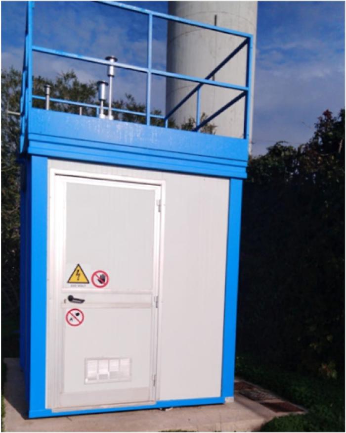 Qualit&agrave; dell'aria un disastro a Ragusa, il sindaco contesta i dati di Legambiente