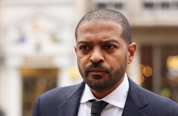 &ldquo;Arrestato il 10 febbraio&rdquo;: il caso Noel Clarke riaccende i riflettori su un&rsquo;accusa del 2007