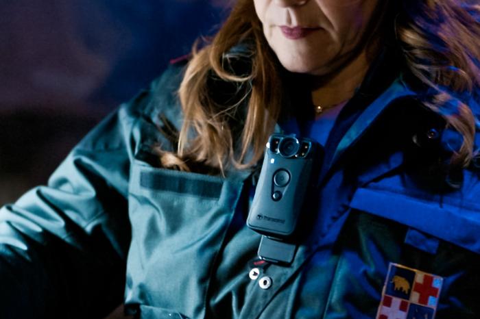 A Catania body cam e prevenzione nelle scuole per fermare le stragi notturne