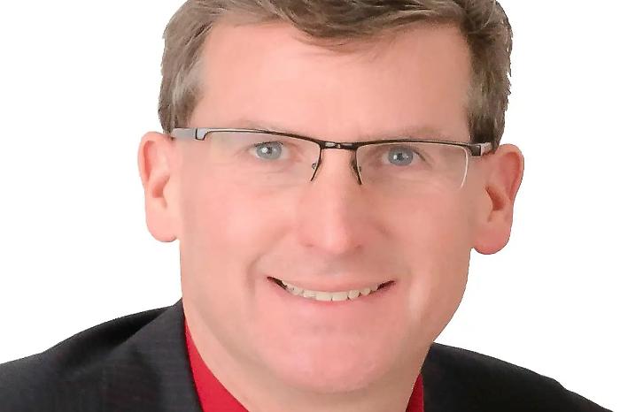 Usa, uccisa la figlia del candidato governatore repubblicano in Minnesota