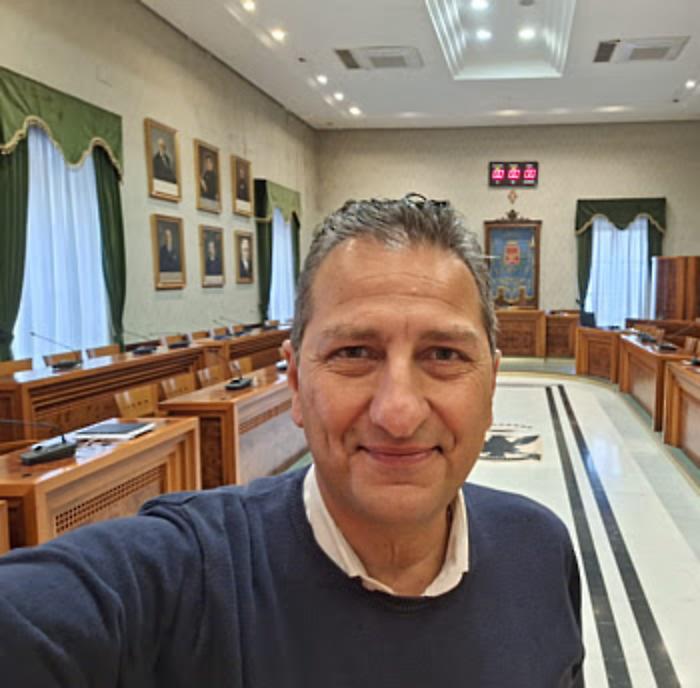 Modica, Nigro alla Monisteri: "E' lei che ha modificato il progetto in corso, &egrave; lei che deve dimettersi"