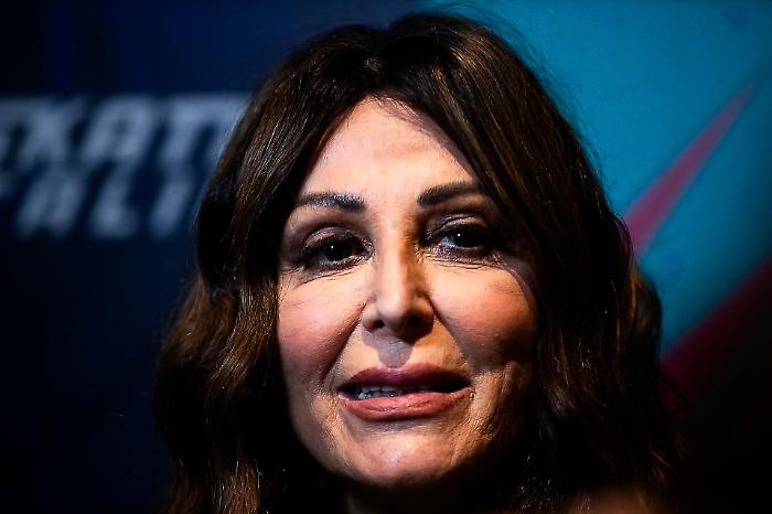 Maltempo al Sud, il Governo lancia l'operazione "Salva Estate": milioni per la promozione internazionale