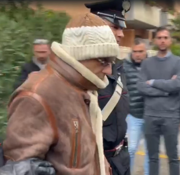 Rinviato a giudizio l'avvocato di Messina Denaro: per i pm &egrave; il "Solimano" che finanziava il boss