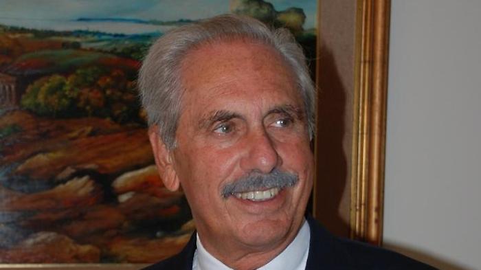 Confindustria Sicilia, il nuovo presidente &egrave; Diego Bivona: &laquo;Transizione energetica, l'isola diventi l'hub del mediterraneo&raquo;