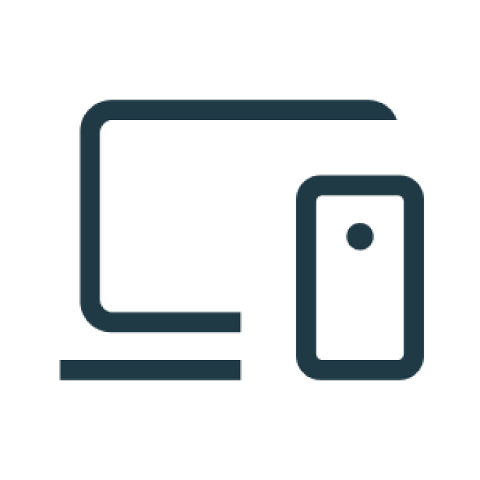 Abbonamenti tutto compreso articoli premium sito  + edicola digitale