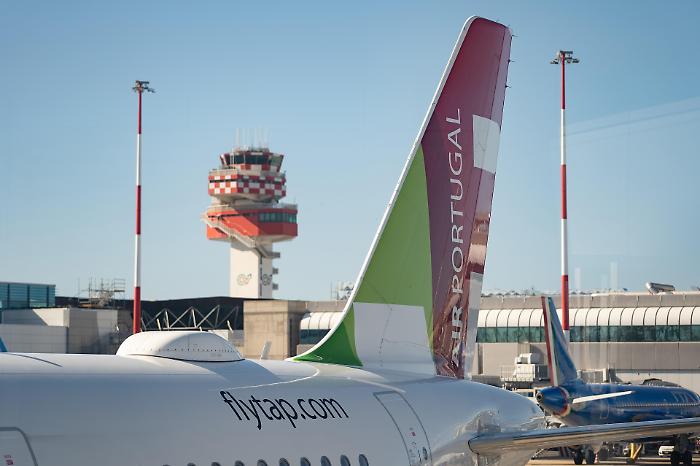 Estate a rischio: con le nuove regole Ue (anti immigrazione irregolare) code fino a quattro ore negli aeroporti, associazioni chiedono sospensione fino a ottobre 2026