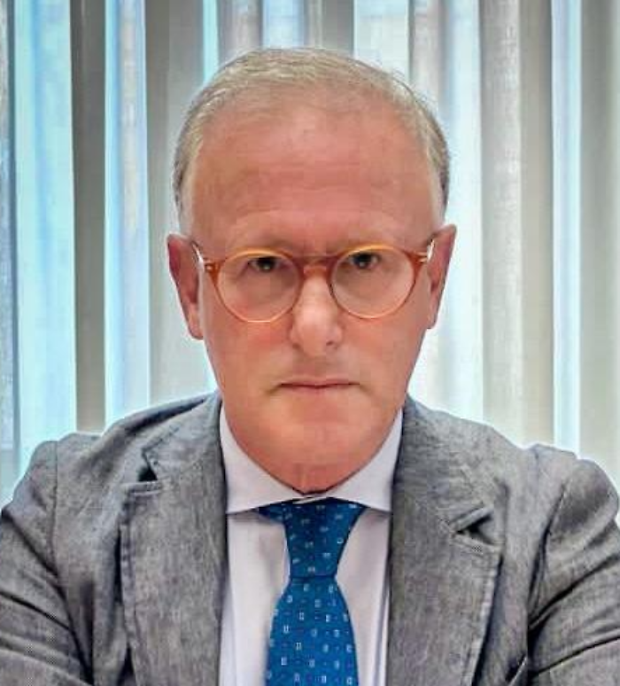 Riforma della Giustizia, Mirenda: &laquo;Il sorteggio condurr&agrave; alla morte del correntismo, mai pi&ugrave; debiti di riconoscenza&raquo;