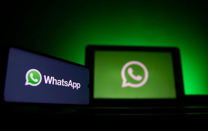 Russia contro WhatsApp, Meta denuncia il tentativo di blocco
