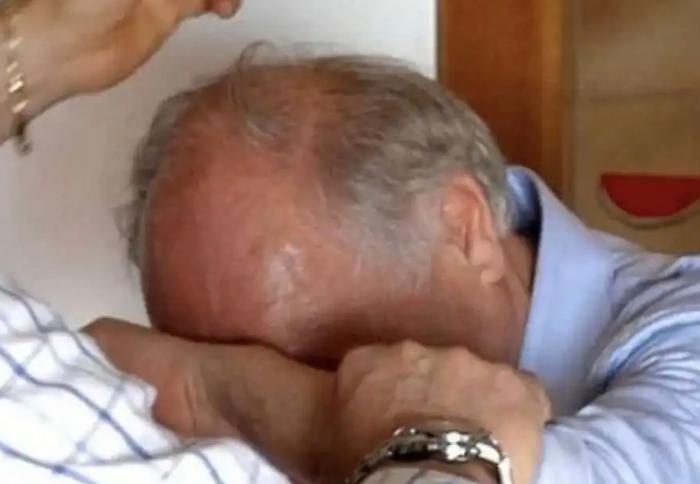 Vittoria, aggred&igrave; un anziano a scopo di rapina: condannato a cinque anni di carcere