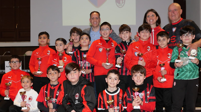 Calcio: la Polisportiva Catania 1980 da 45 anni una fucina di talenti