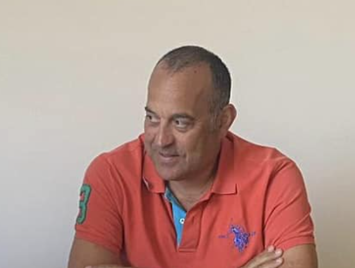 Il caso depuratore a Comiso, Savarese (Iblea Acque): "Ma chi ha autorizzato il consigliere comunale al sopralluogo?"