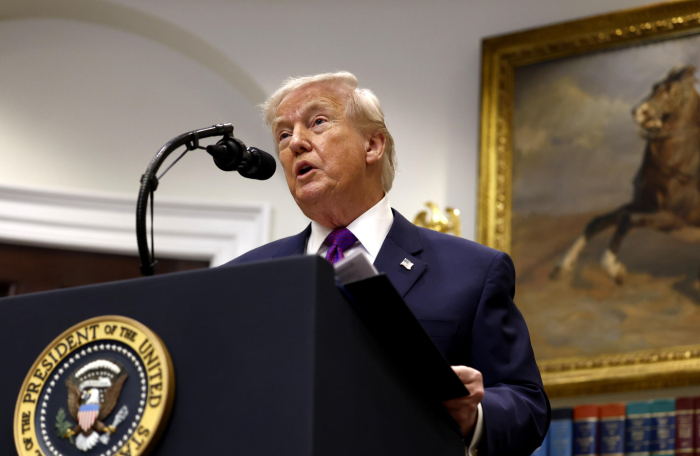 La ritirata di Trump: gli agenti dell'immigrazione lasciano Minneapolis 