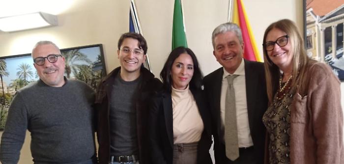 Turismo extralberghiero, Confare Confcommercio incontra il Comune: verso la semplificazione burocratica