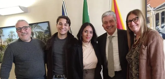 Turismo extralberghiero, Confare Confcommercio incontra il Comune: verso la semplificazione burocratica
