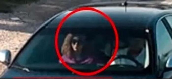 La professoressa amante di Matteo Messina Denaro rinviata a giudizio: processo al via il 4 maggio