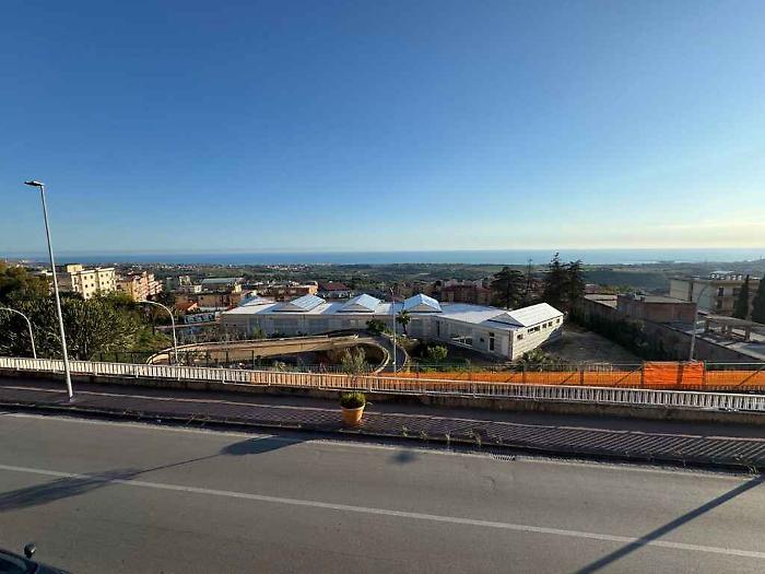 Villa del Sole, incarico ad agronomo per il nuovo piano verde