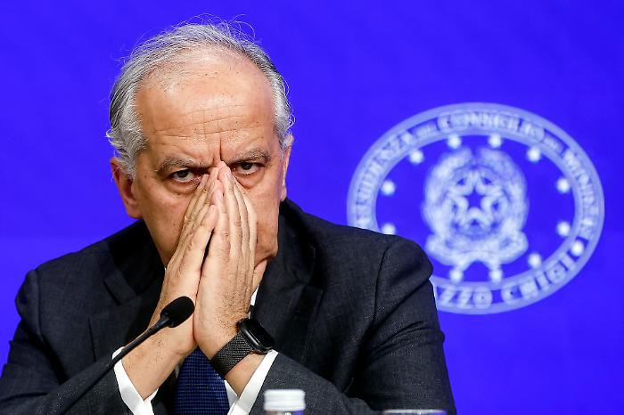 Ddl immigrazione: la rotta italiana tra &ldquo;blocco navale&rdquo;, nuove regole UE e diritti da bilanciare