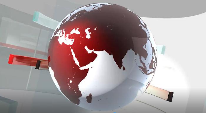 Agitazione e minaccia di sciopero al Tg2 per la striscia di Tommaso Cerno