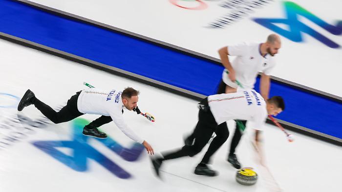 Italia ko con la Germania: partita decisa all&rsquo;extra end