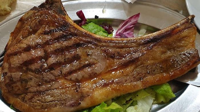 Cavalli come animali d&rsquo;affezione: l&rsquo;Italia pensa al divieto di macellazione