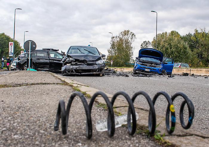 Il testimone che paga il conto: perch&eacute; una piccola norma manda la giustizia civile in trasferta (e fuori tempo massimo)