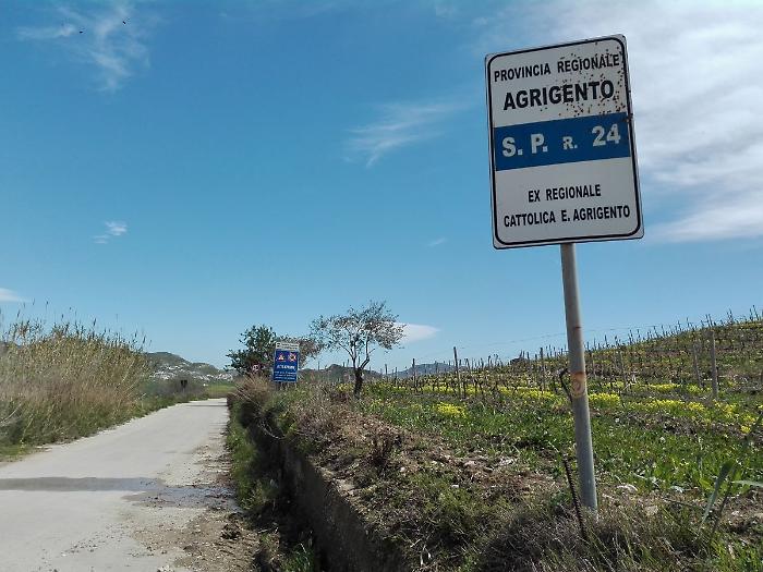 Piano viabilit&agrave;: via alla gara per mettere in sicurezza ponti e viadotti