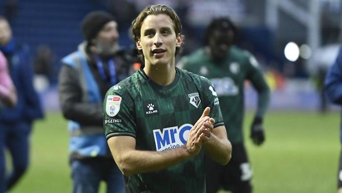 Dal malore (quasi) mortale al rientro in campo: la storia di Edoardo Bove, l'uomo che &egrave; nato due volte