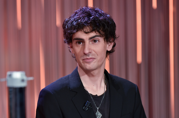 Invest&igrave; e uccise un 18enne a Roma: indagato Andrea Stroppa, il "referente" di Musk in Italia