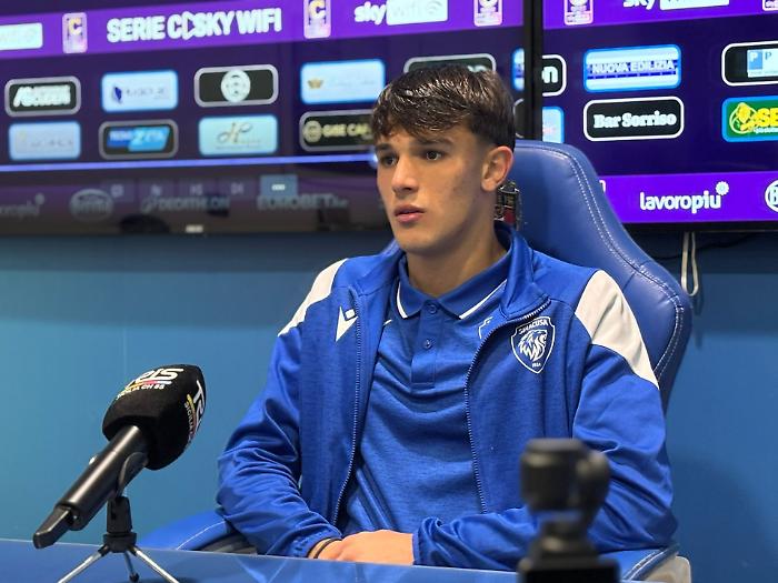 Turati applaude la squadra: &ldquo;Prestazione di spessore&rdquo;. Di Paolo: &ldquo;Gol pesante, su Cagliari resto coi piedi per terra&rdquo;