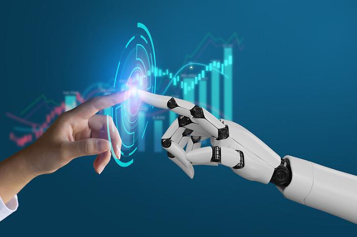 Dubbi o confidenze amorose? Quattro giovani su dieci si affidano all'IA: Cupido lascia il posto all'algoritmo