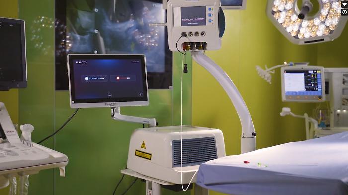 Il trapianto di cuore, in bilico, per il bimbo di Napoli in un pasticcio tutto italiano: pareri contrastanti e speranza appesa al filo