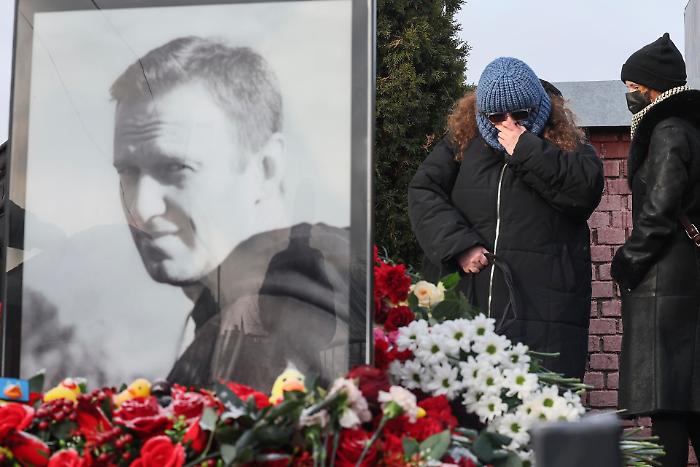 Navalny, due anni dopo la verit&agrave;: "Ucciso con il veleno delle rane". Cinque nazioni accusano Mosca