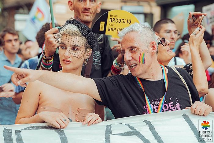 Premio arstistico nelle scuole dedicato a Luigi Carollo