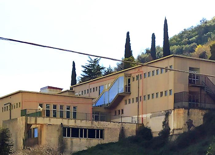 Taormina rilancia la media "Ugo Foscolo"