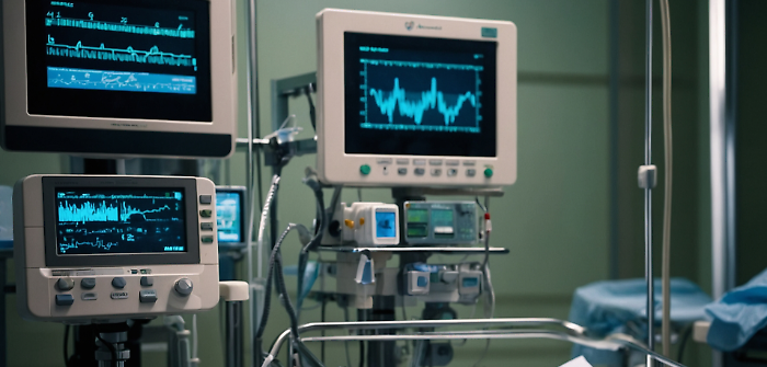 Bimbo con cuore &laquo;bruciato&raquo;, l'avvocato: &laquo;Perch&eacute; non &egrave; stato valutato il cuore artificiale?&raquo;