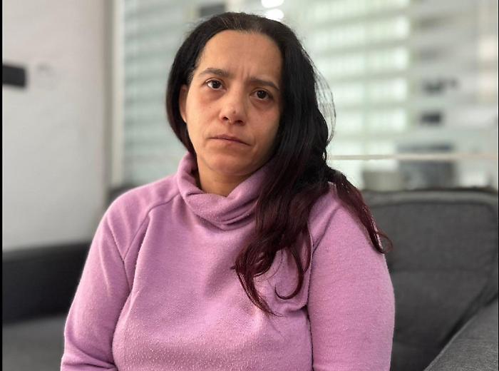 Trapianto di cuore sbagliato al bimbo di due anni: la mamma prega il Papa,  il "piccolo guerriero" in bilico 