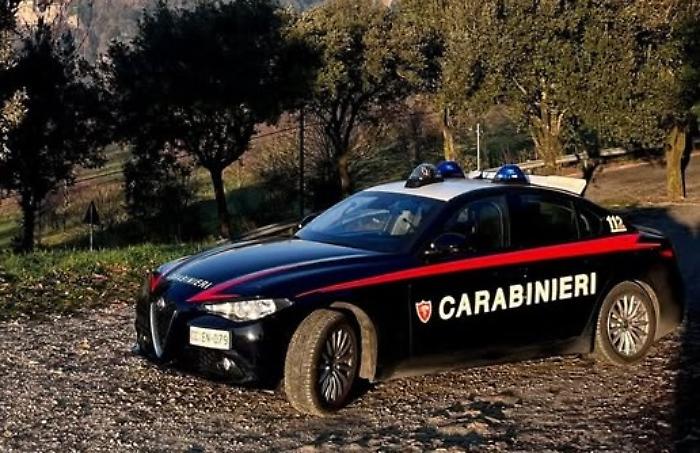 Bimba morta a Bordighera, la madre in viaggio in auto con il cadavere della figlia