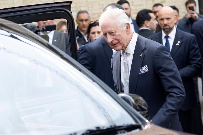 Quanto costano davvero le monarchie in Europa: dal balzo del budget britannico alla sobriet&agrave; spagnola